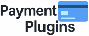 Payment plugins