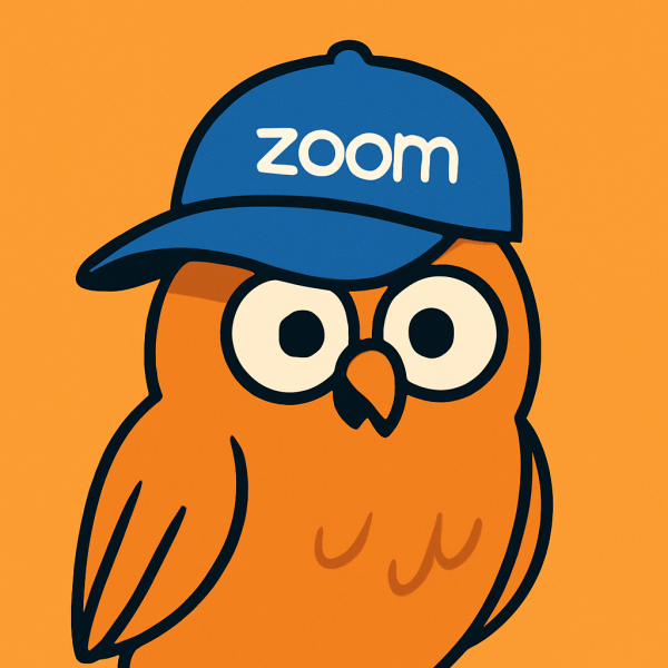 Moodle zoom API integration plugin | For Meetings and webinars